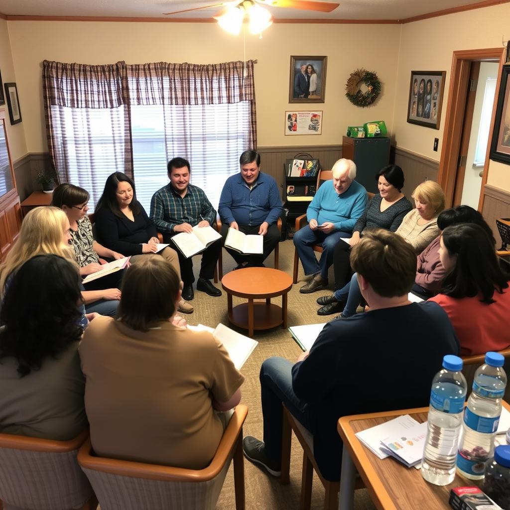 Abilene Weight Loss Real Local Stories and Support