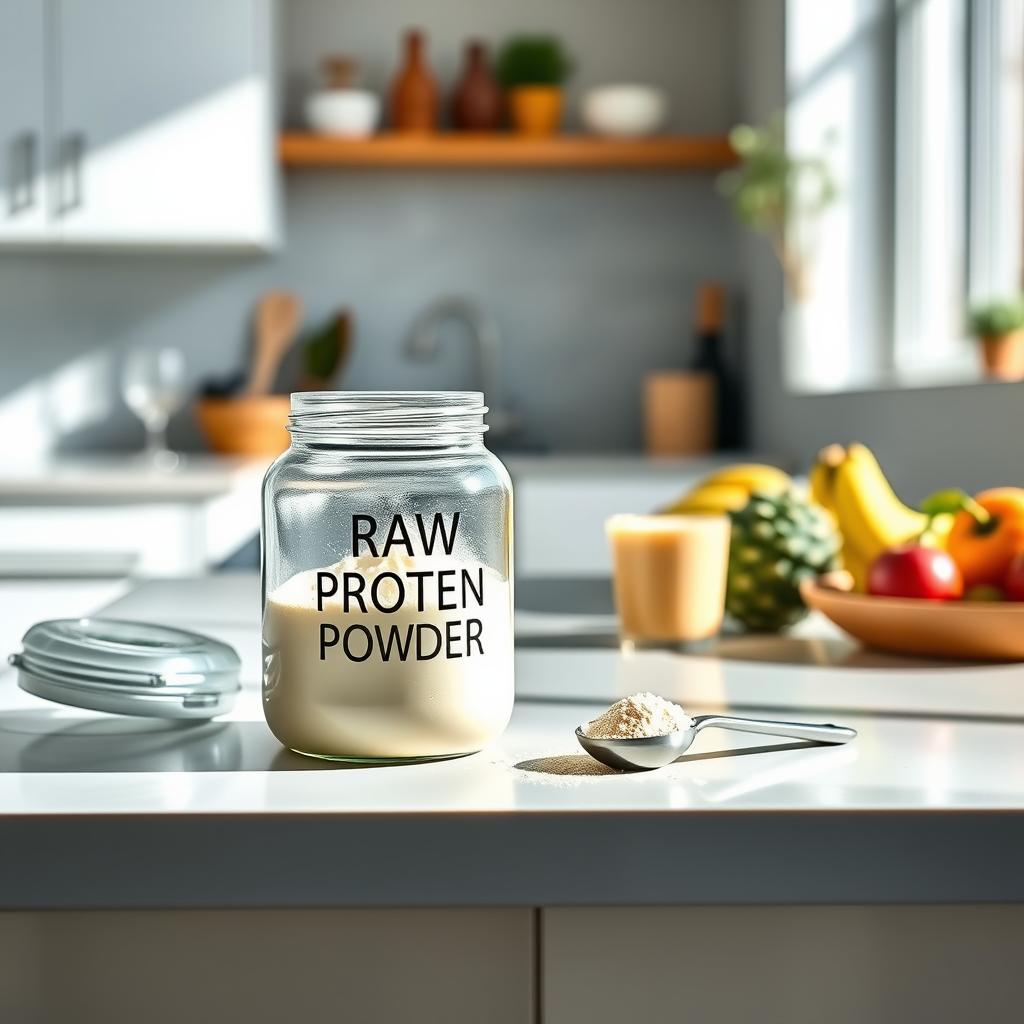Better Digestibility and Absorption