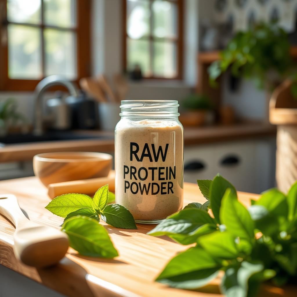Eco-Friendly and Sustainable Options