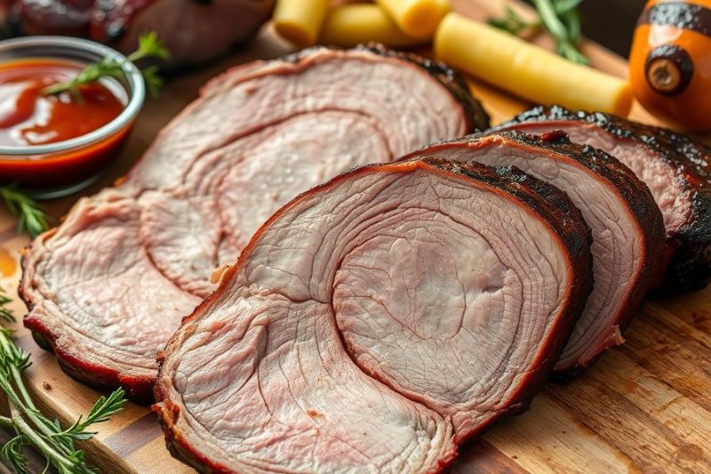 Is Brisket Lean Meat or Fatty? Here’s the Answer