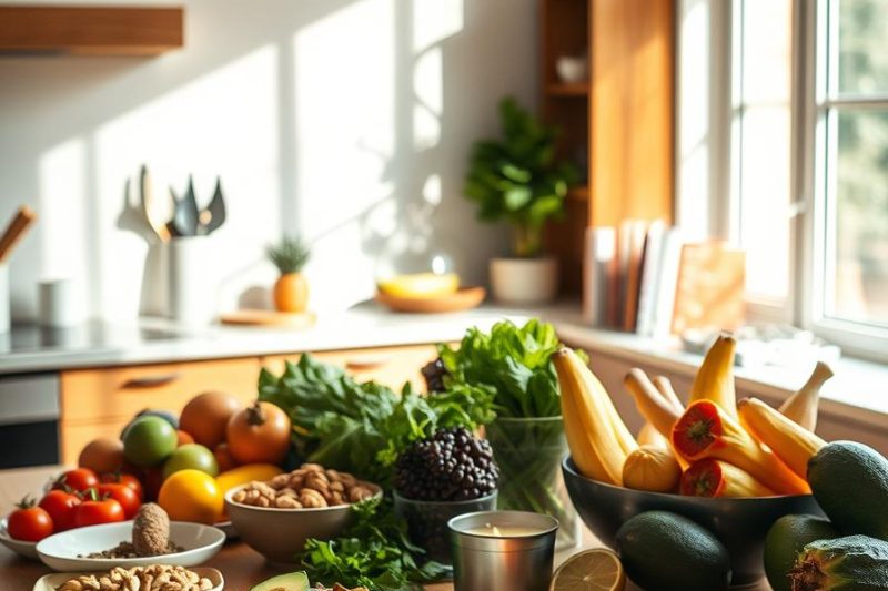 Lean Intermittent Fasting Explained Simply