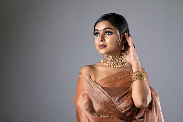 Fast Fashion Fallout The True Cost of Looking Good